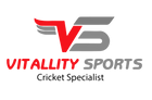 Vitallity Sports